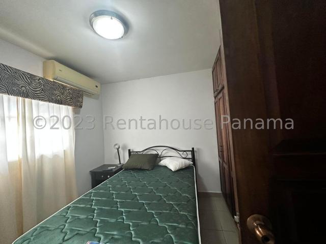 Apartamento en Venta en David, David