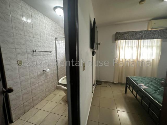 Apartamento en Venta en David, David