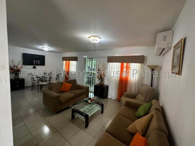 Apartamento en Venta en David, David