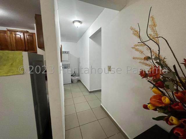 Apartamento en Venta en David, David