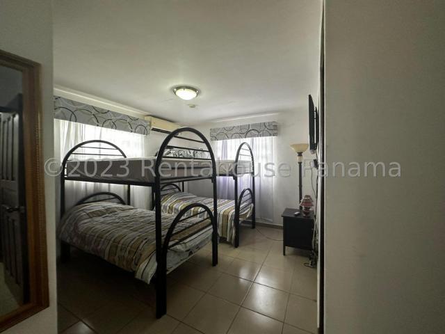 Apartamento en Venta en David, David