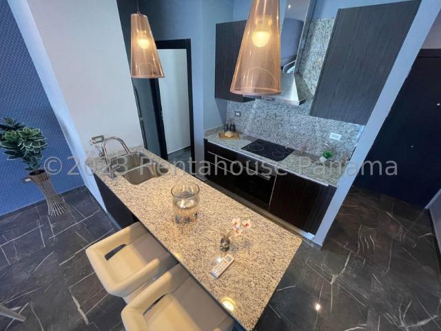 Apartamento en Venta en David, David