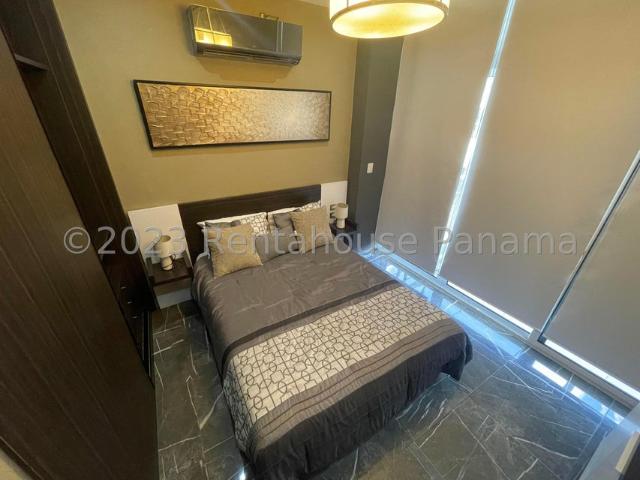 Apartamento en Venta en David, David