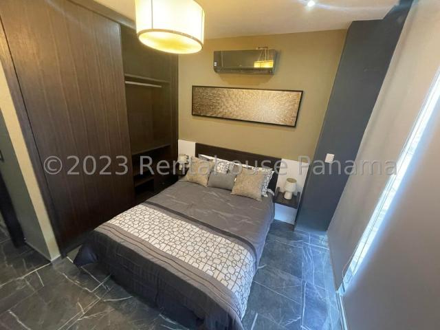 Apartamento en Venta en David, David