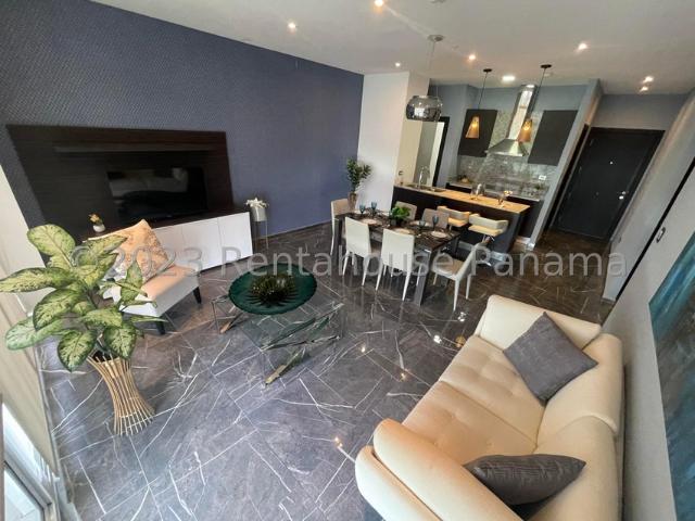 Apartamento en Venta en David, David