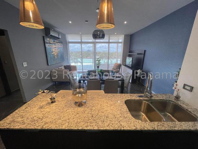 Apartamento en Venta en David, David