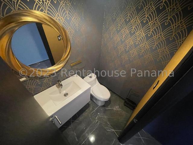 Apartamento en Venta en David, David