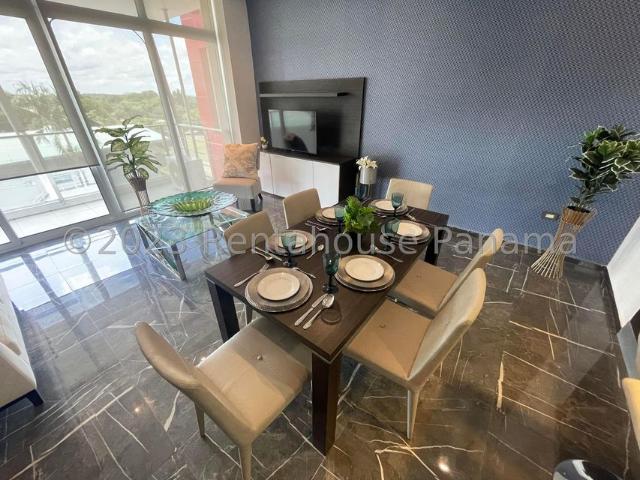 Apartamento en Venta en David, David