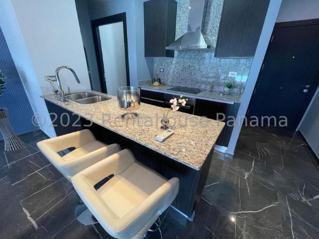 Apartamento en Venta en David, David