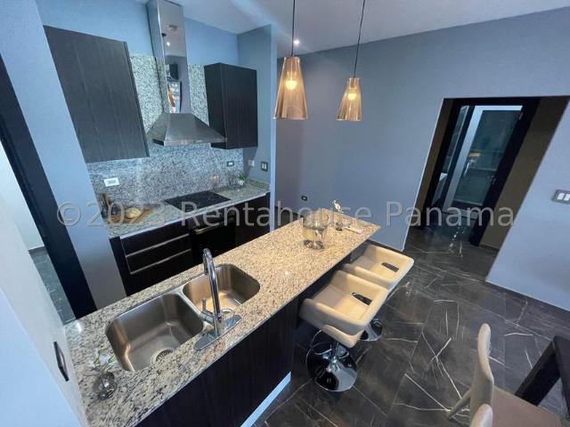 Apartamento en Venta en David, David