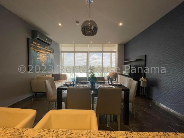 Apartamento en Venta en David, David