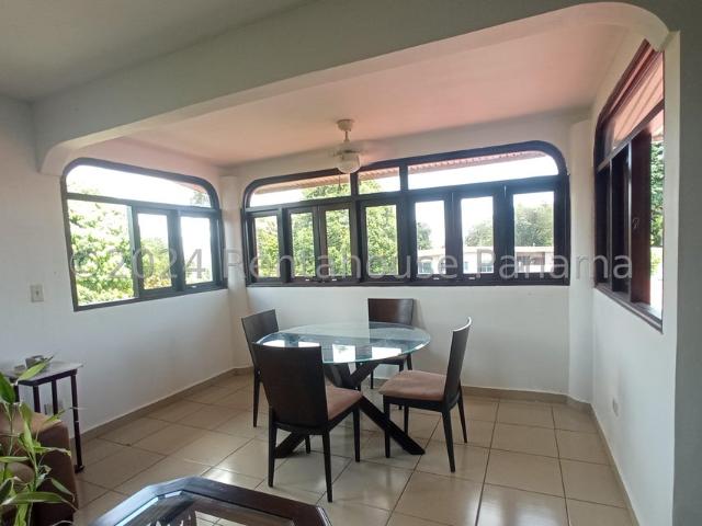 Apartamento en Venta en David, David