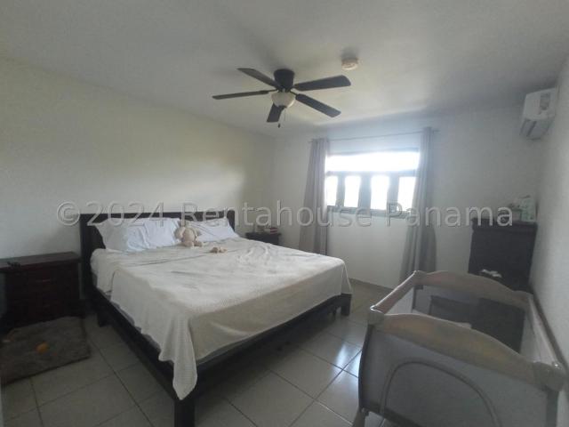 Apartamento en Venta en David, David