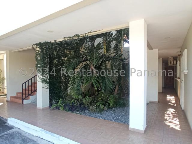 Apartamento en Venta en David, David