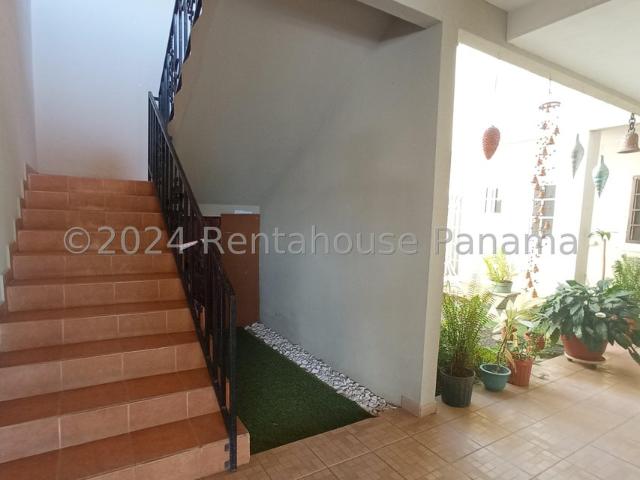 Apartamento en Venta en David, David