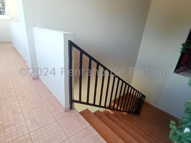 Apartamento en Venta en David, David