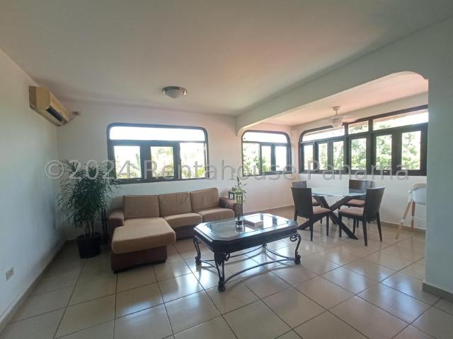 Apartamento en Venta en David, David