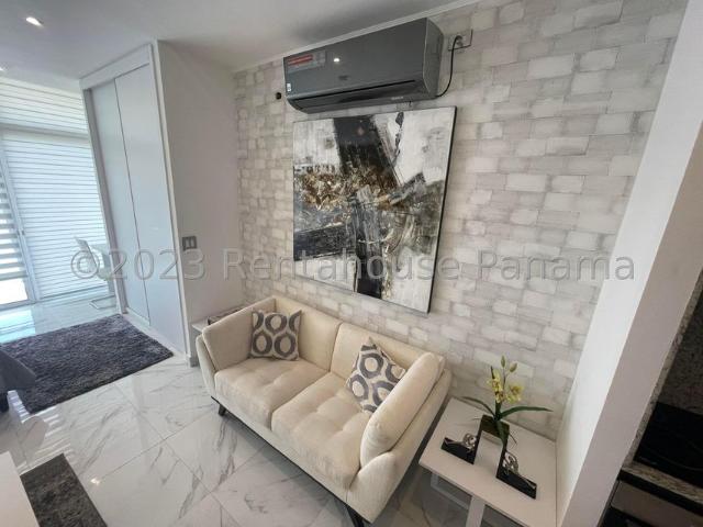 Apartamento en Venta en David, David