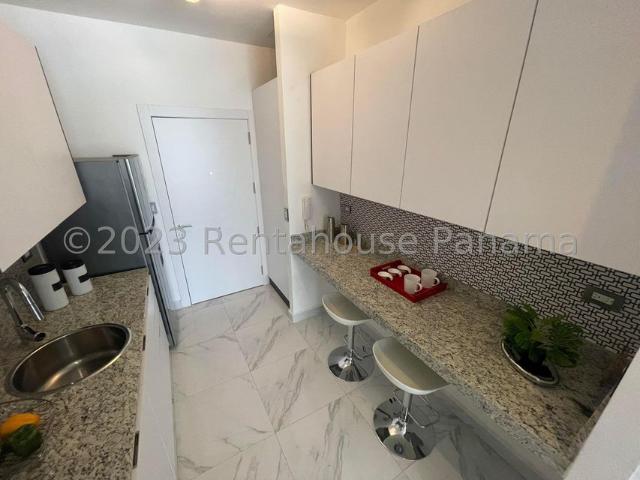 Apartamento en Venta en David, David