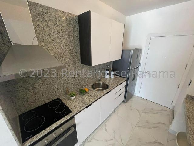 Apartamento en Venta en David, David