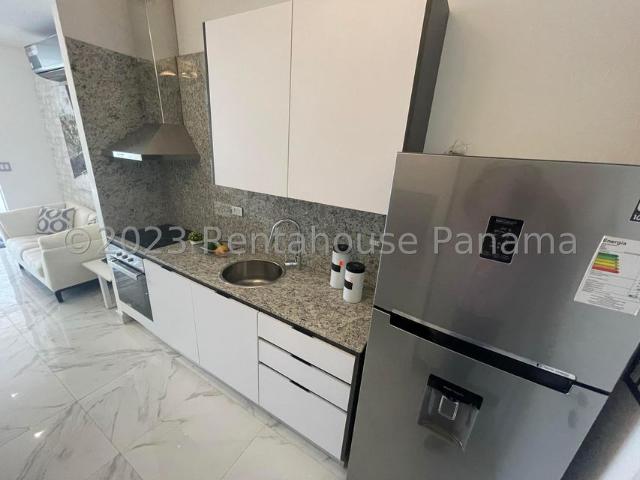 Apartamento en Venta en David, David