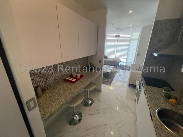 Apartamento en Venta en David, David