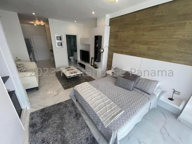 Apartamento en Venta en David, David