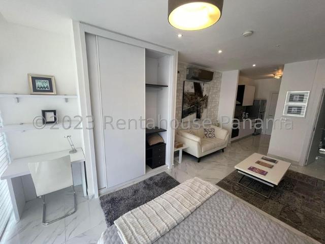 Apartamento en Venta en David, David