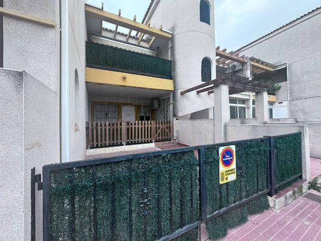 Apartamento en venta en el Baix Segura / La Vega Baja, Valencia