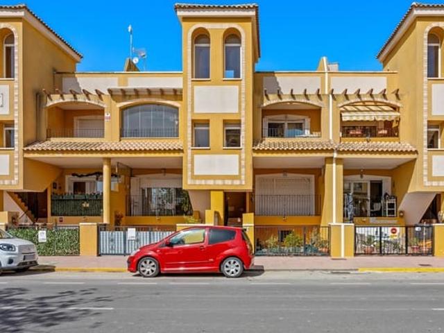 Apartamento en venta en el Baix Segura / La Vega Baja, Valencia