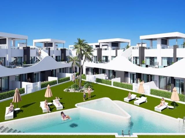 Apartamento en venta en el Baix Segura / La Vega Baja, Valencia