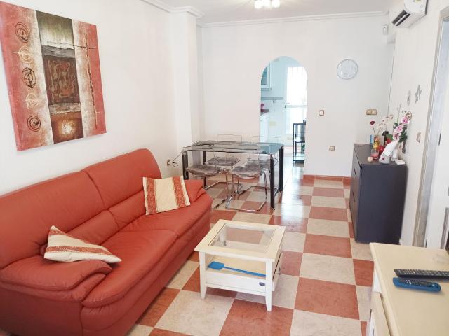 Apartamento en venta en Daya Nueva