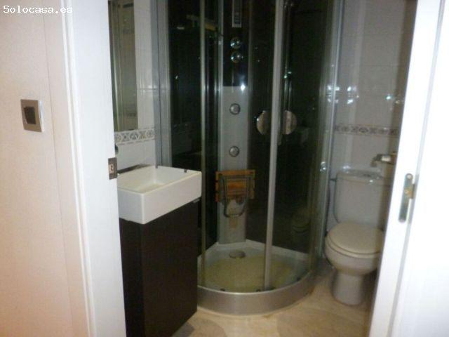 Piso en venta en el Baix Segura / La Vega Baja, Valencia