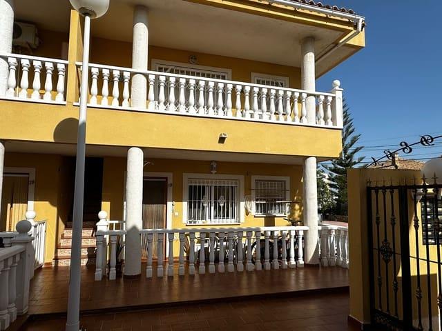 Apartamento en venta en Daya Nueva