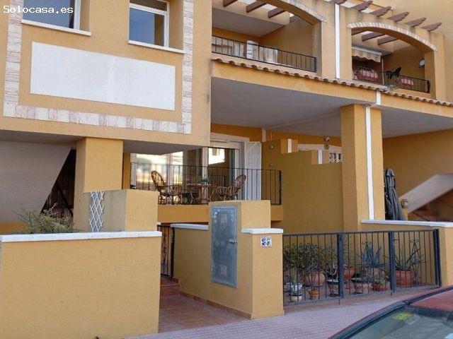 Piso en venta en el Baix Segura / La Vega Baja, Valencia