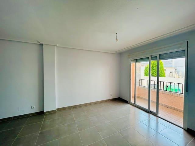 Apartamento en venta en el Baix Segura / La Vega Baja, Valencia