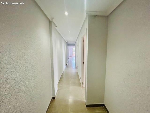 Piso en venta en el Baix Segura / La Vega Baja, Valencia