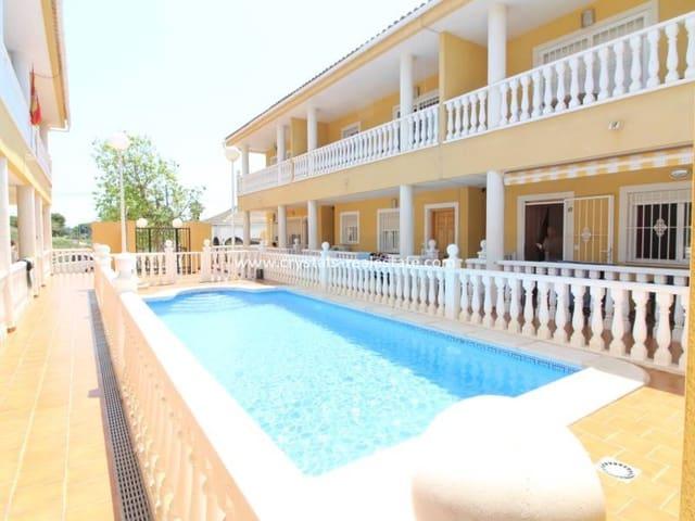 Apartamento en venta en Daya Nueva Apartamento en venta en Daya Nueva