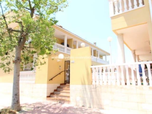Apartamento en venta en Daya Nueva