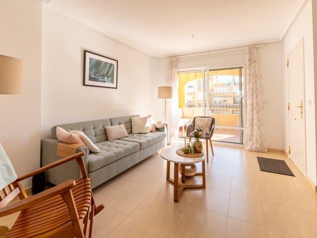Apartamento en venta en el Baix Segura / La Vega Baja, Valencia