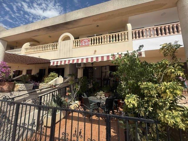 Apartamento en venta en el Baix Segura / La Vega Baja, Valencia