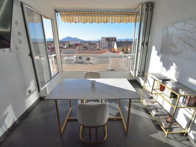 Piso en venta en el Baix Segura / La Vega Baja, Valencia