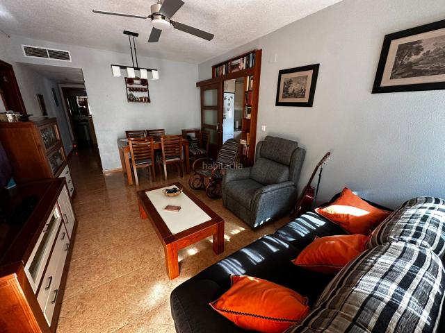 Apartamento en venta en Daya Nueva