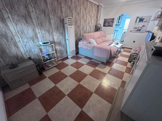 Apartamento en venta en el Baix Segura / La Vega Baja, Valencia