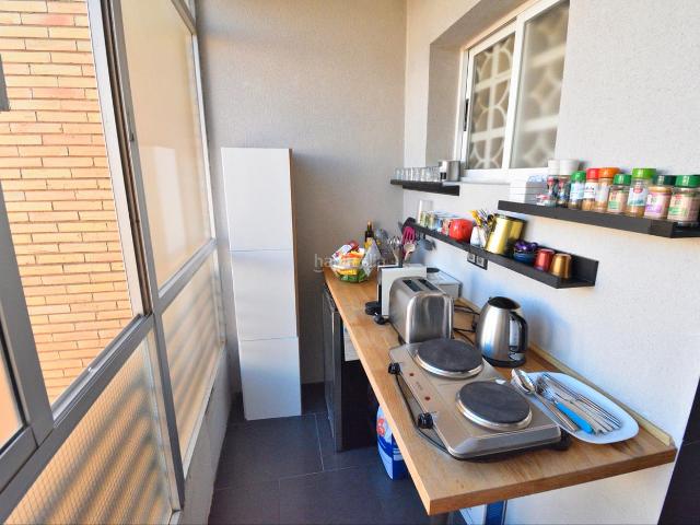 Apartamento en venta en el Baix Segura / La Vega Baja, Valencia
