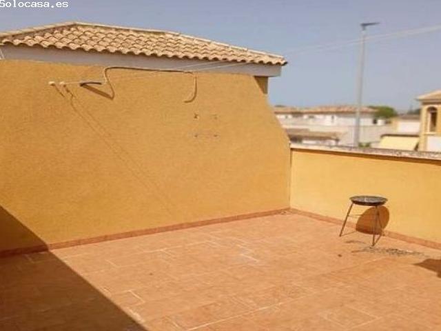 Piso en venta en el Baix Segura / La Vega Baja, Valencia