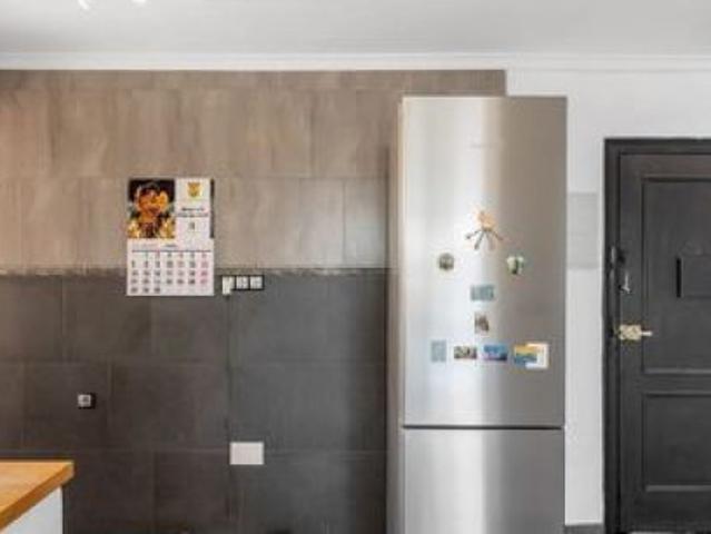 Piso en venta en Daya Nueva, Alicante