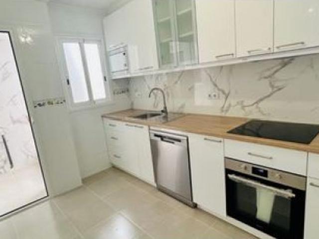 Piso en venta en el Baix Segura / La Vega Baja, Valencia