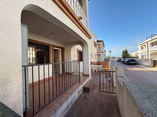 Apartamento en venta en el Baix Segura / La Vega Baja, Valencia