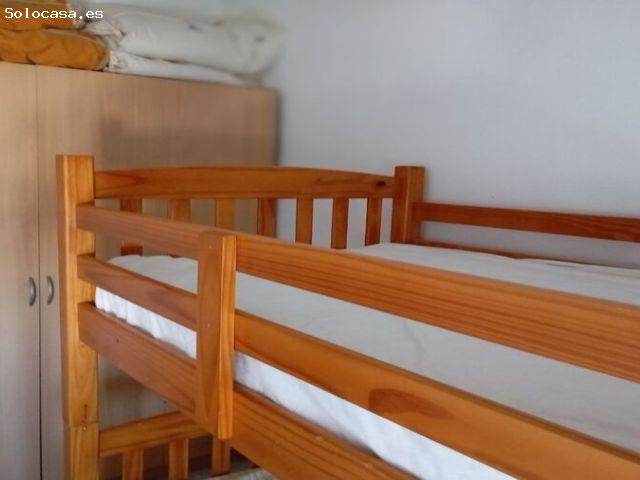 Piso en venta en el Baix Segura / La Vega Baja, Valencia
